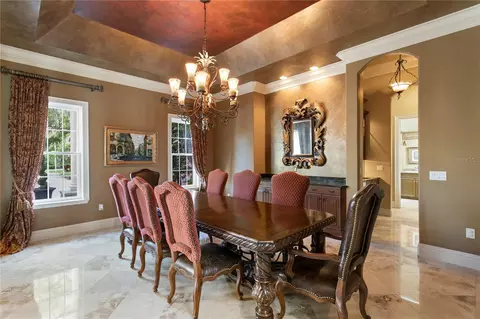Dining - 9205 Post Rd, Odessa, FL 33556 photo 2 of 3