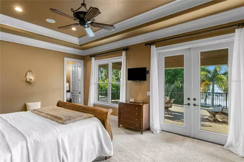 Other - 9205 Post Rd, Odessa, FL 33556 photo 12 of 27