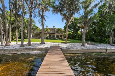 Other - 9205 Post Rd, Odessa, FL 33556 photo 20 of 27