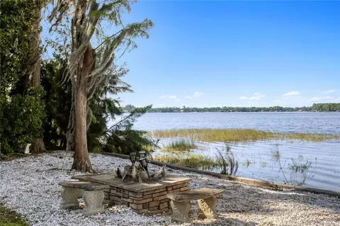 Other - 9205 Post Rd, Odessa, FL 33556 photo 19 of 27