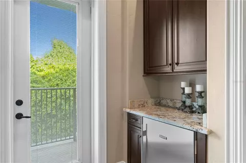 Other - 9205 Post Rd, Odessa, FL 33556 photo 3 of 27