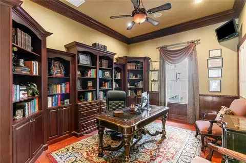Other - 9205 Post Rd, Odessa, FL 33556 photo 5 of 27