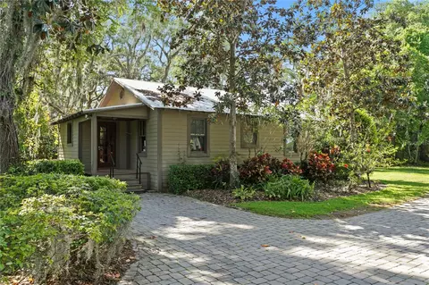 Other - 9205 Post Rd, Odessa, FL 33556 photo 22 of 27