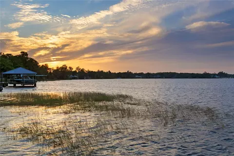 View/Area - 9205 Post Rd, Odessa, FL 33556 photo 3 of 8