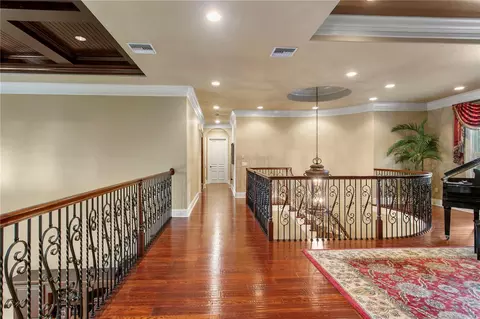 Entry Way - 9205 Post Rd, Odessa, FL 33556 photo 8 of 8