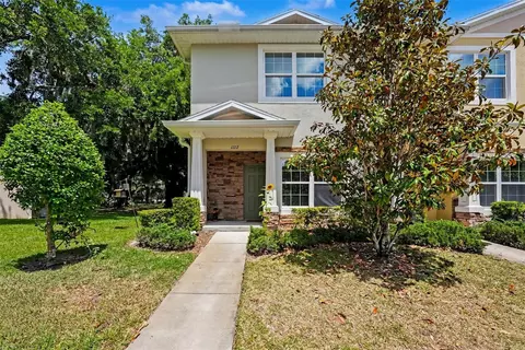 1112 Hillhurst Dr, Wesley Chapel, FL 33543
