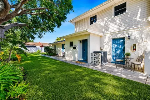 7256 Moffatt Ln N, Pinellas Park, FL 33781