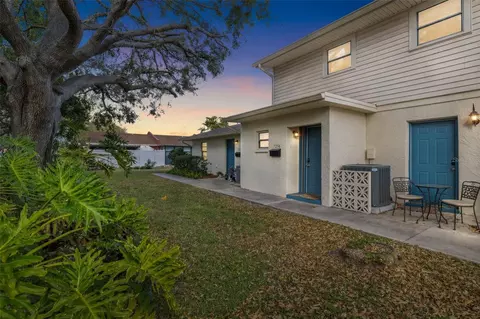 7256 Moffatt Ln N, Pinellas Park, FL 33781