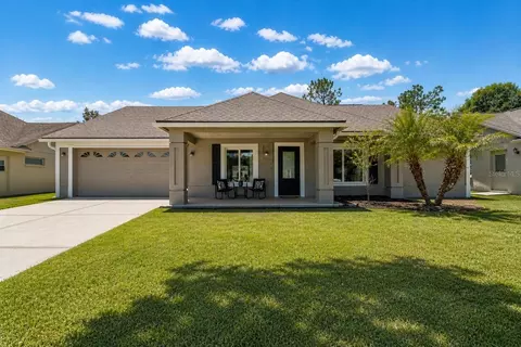 9735 Cypress Pond Ave, Tampa, FL 33647