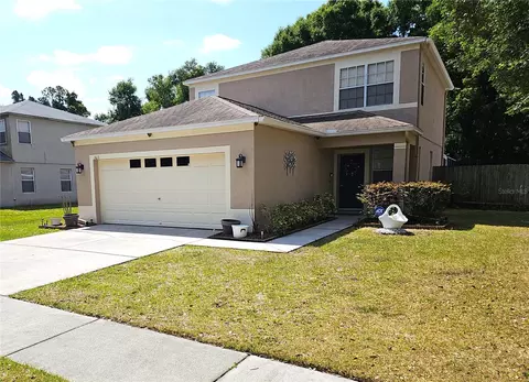 1613 Mosaic Forest Dr, Seffner, FL 33584