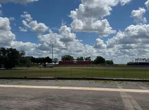 0 Townsend Rd, Dade City, FL 33525