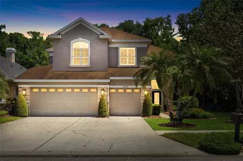 9642 Gretna Green Dr, Tampa, FL 33626