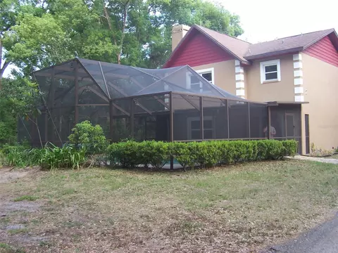 37544 Tucker Rd, Zephyrhills, FL 33541