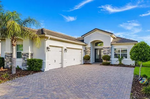 31490 Chesapeake Bay Dr, Wesley Chapel, FL 33543