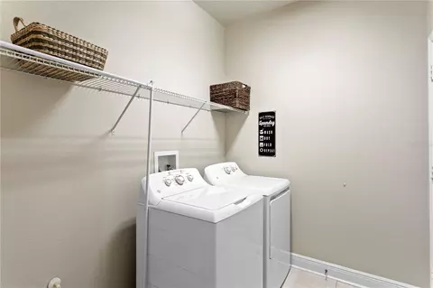 Other - 2837 Maple Brook Loop, Lutz, FL 33558 photo 7 of 11