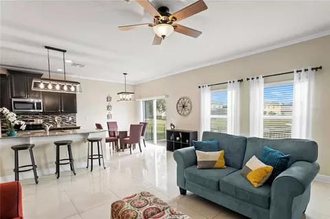 Other - 2837 Maple Brook Loop, Lutz, FL 33558 photo 6 of 11