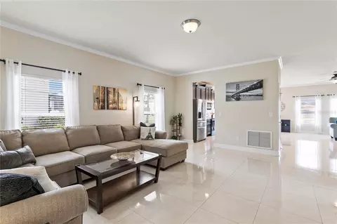 Other - 2837 Maple Brook Loop, Lutz, FL 33558 photo 3 of 11