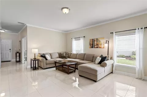 Other - 2837 Maple Brook Loop, Lutz, FL 33558 photo 4 of 11
