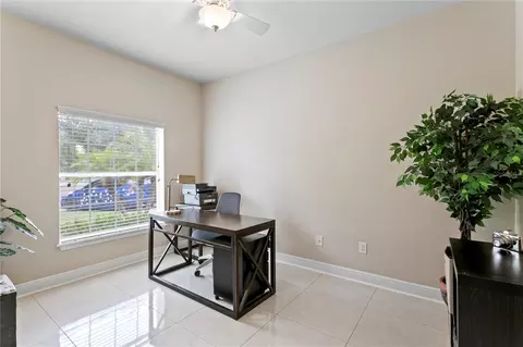 Other - 2837 Maple Brook Loop, Lutz, FL 33558 photo 1 of 11