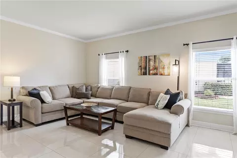 Living - 2837 Maple Brook Loop, Lutz, FL 33558 photo 1 of 6