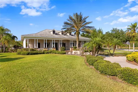 Other - 2837 Maple Brook Loop, Lutz, FL 33558 photo 10 of 11