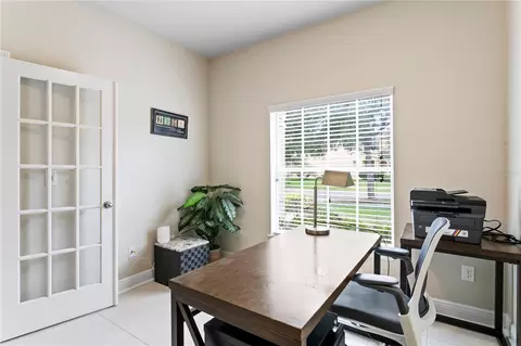 Other - 2837 Maple Brook Loop, Lutz, FL 33558 photo 2 of 11