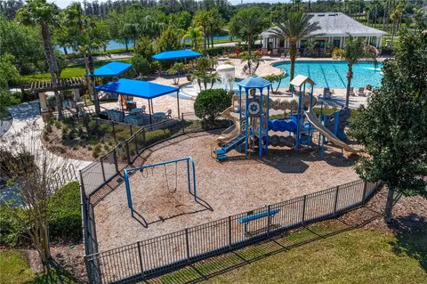 Other - 2837 Maple Brook Loop, Lutz, FL 33558 photo 11 of 11