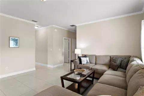 Living - 2837 Maple Brook Loop, Lutz, FL 33558 photo 2 of 6