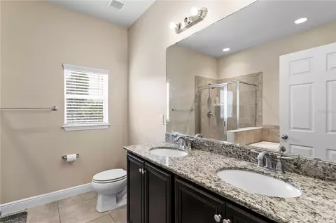 Bath - 2837 Maple Brook Loop, Lutz, FL 33558 photo 1 of 4