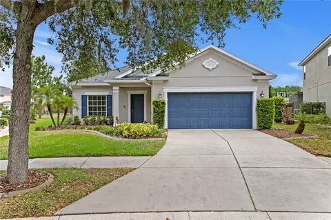 2837 Maple Brook Loop, Lutz, FL 33558