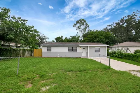 10007 N 20th St, Tampa, FL 33612