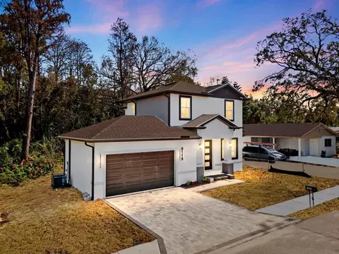 8119 N Dakota Ave, Tampa, FL 33604