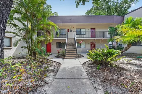 11715 Raintree Village Blvd #A, Temple Terrace, FL 33617