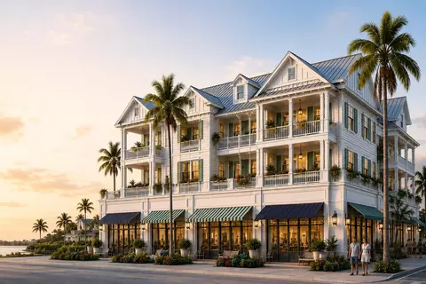 808 Pass A Grille Way, Saint Pete Beach, FL 33706