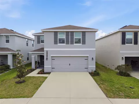 13763 Thimbleberry Dr, Dade City, FL 33525