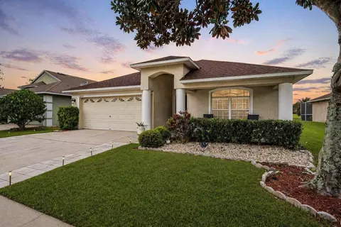 12813 Standbridge Dr, Riverview, FL 33579