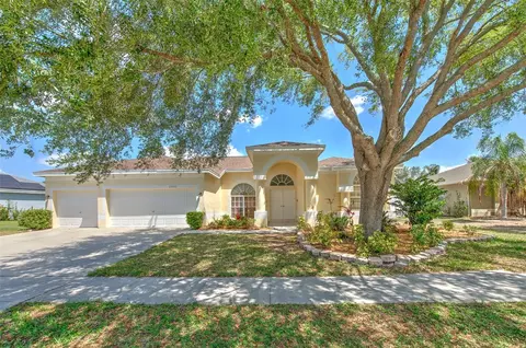 13022 Carlington Ln, Riverview, FL 33579