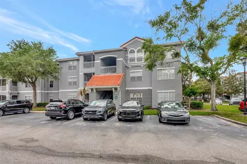 18001 Richmond Place Dr #235, Tampa, FL 33647