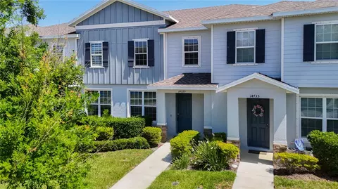 14729 Promenade Pkwy, Odessa, FL 33556