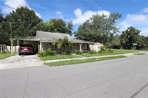 2747 Eaton Ave, Lakeland, FL 33803