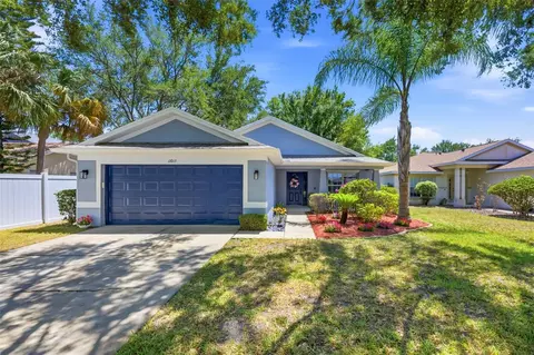 11013 Laurel Brook Ct, Riverview, FL 33569