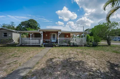 2876 30th Ave N, Saint Petersburg, FL 33713