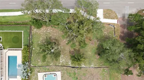40 Th Ave N, Saint Petersburg, FL 33703