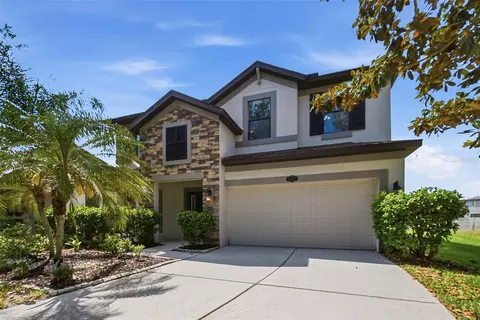 11717 Albatross Ln, Riverview, FL 33569