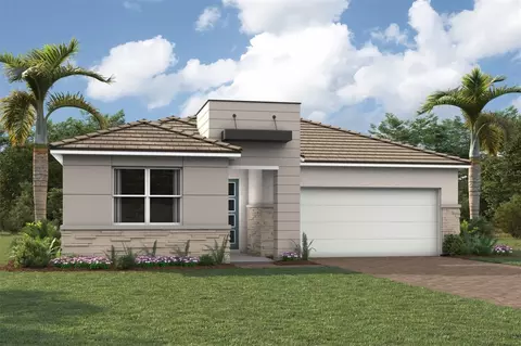 18312 Chromata Dr, Venice, FL 34293