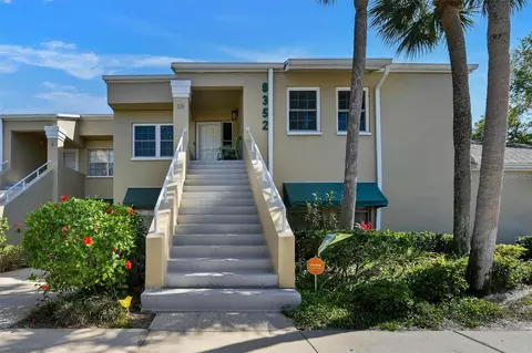 8352 Meadowbrook Dr #10, Seminole, FL 33777