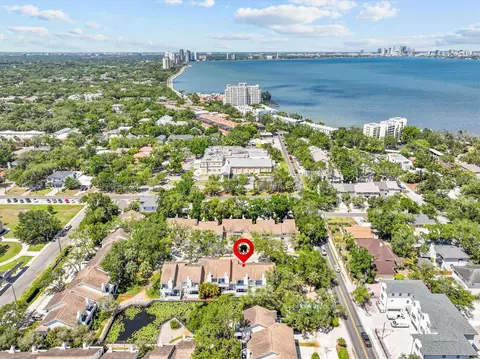 5203 Bayshore Blvd #14, Tampa, FL 33611