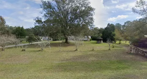 8341 Gibson Oaks Dr, Lakeland, FL 33809