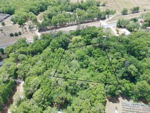 9820 SW Archer Rd, Gainesville, FL 32608