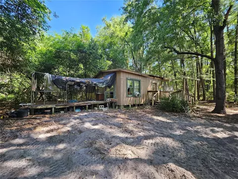 9820 SW Archer Rd, Gainesville, FL 32608